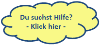 Dieser Button findet sich nun im rechten Menü Dies ist der neue Button für die Info-Seite