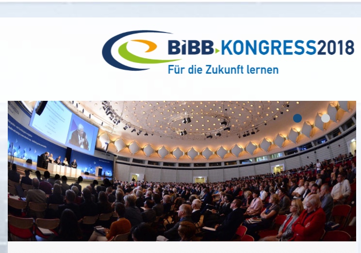 Bildrechte Ehemalige Synagoge Niederzissen