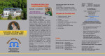 ePaper