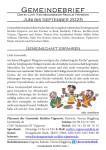 ePaper