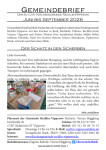 ePaper
