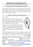 ePaper