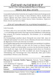 ePaper