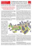 ePaper