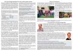 ePaper