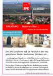 ePaper