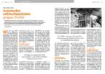 ePaper