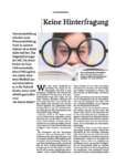 ePaper