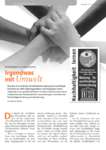 ePaper