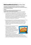ePaper