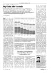 ePaper