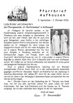ePaper