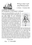 ePaper