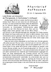 ePaper