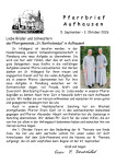 ePaper