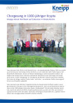 ePaper