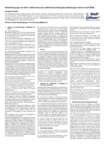 ePaper