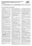 ePaper