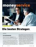 ePaper