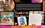 ePaper