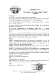 ePaper