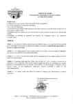ePaper