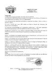 ePaper