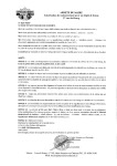 ePaper