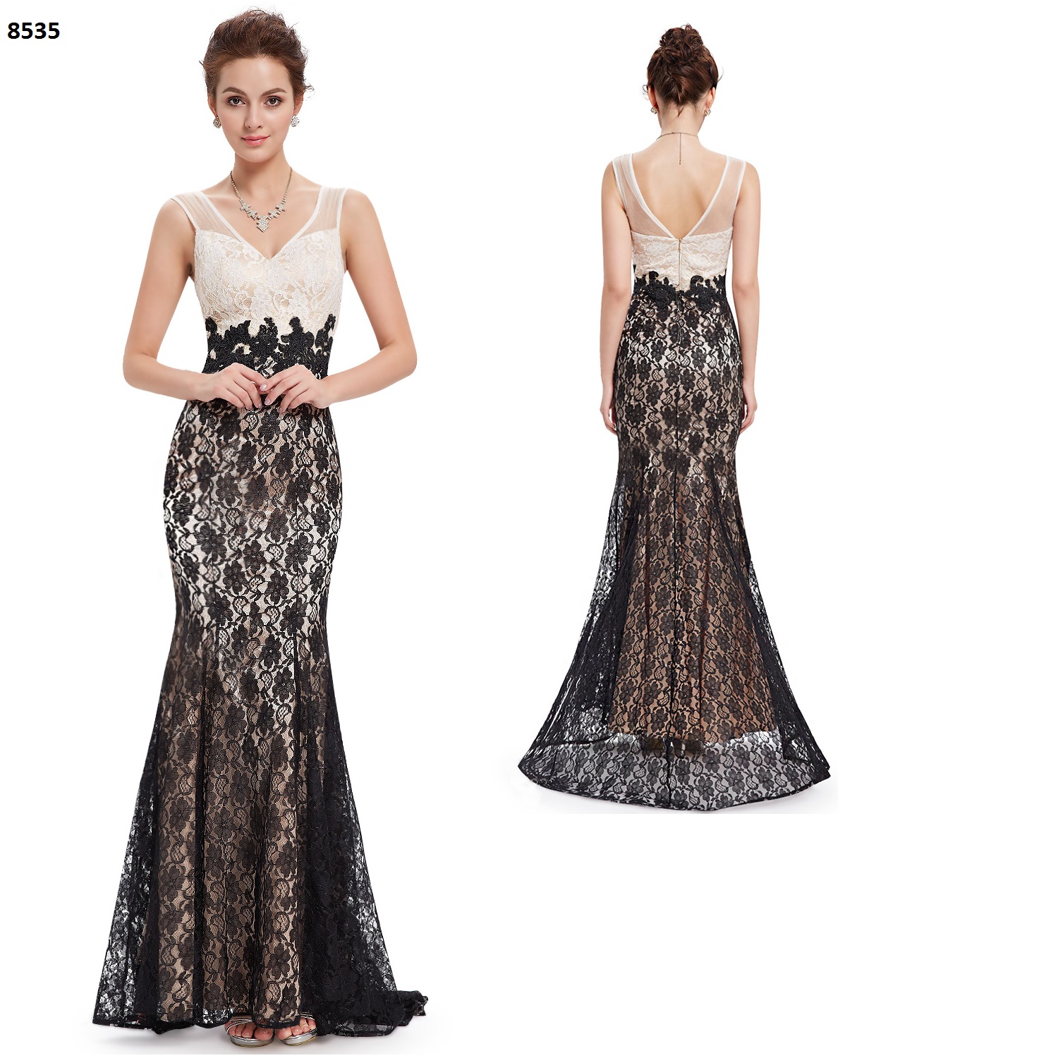 Vestidos fiesta contrareembolso clearance