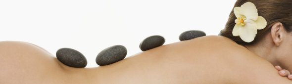 massage pierres chaudes 