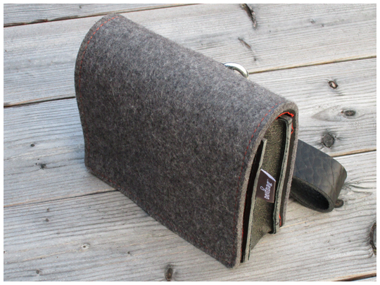 beltbag Nr. 2.2