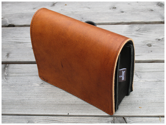 beltbag Nr. 2.4