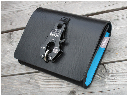 beltbag Nr. 1.3