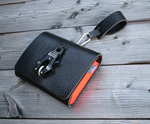 beltbag Nr. 1.1