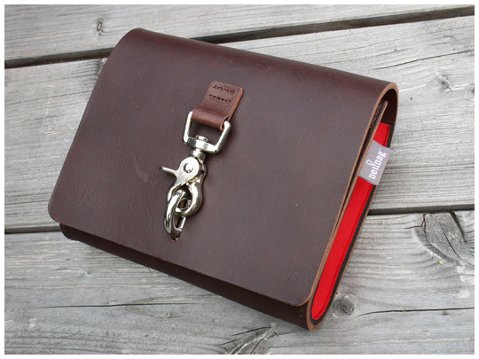 beltbag Nr. 1.4