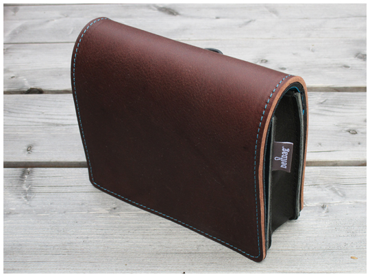 beltbag Nr. 2.5