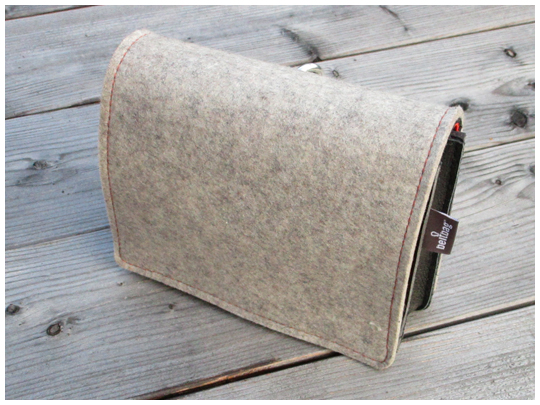 beltbag Nr. 2.1