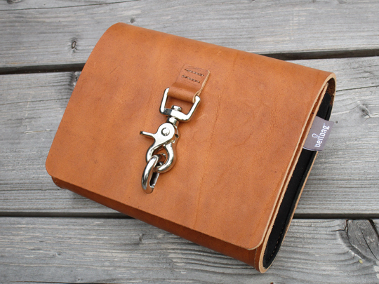 beltbag Nr. 1.5