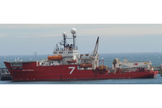 Inverurie Custom Leadcraft was here