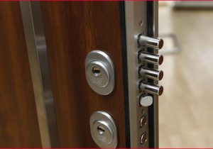 cerrajeros castellana