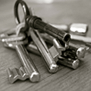 cerrajeros Campamento