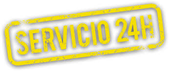 Cerrajeros Bravo Murillo