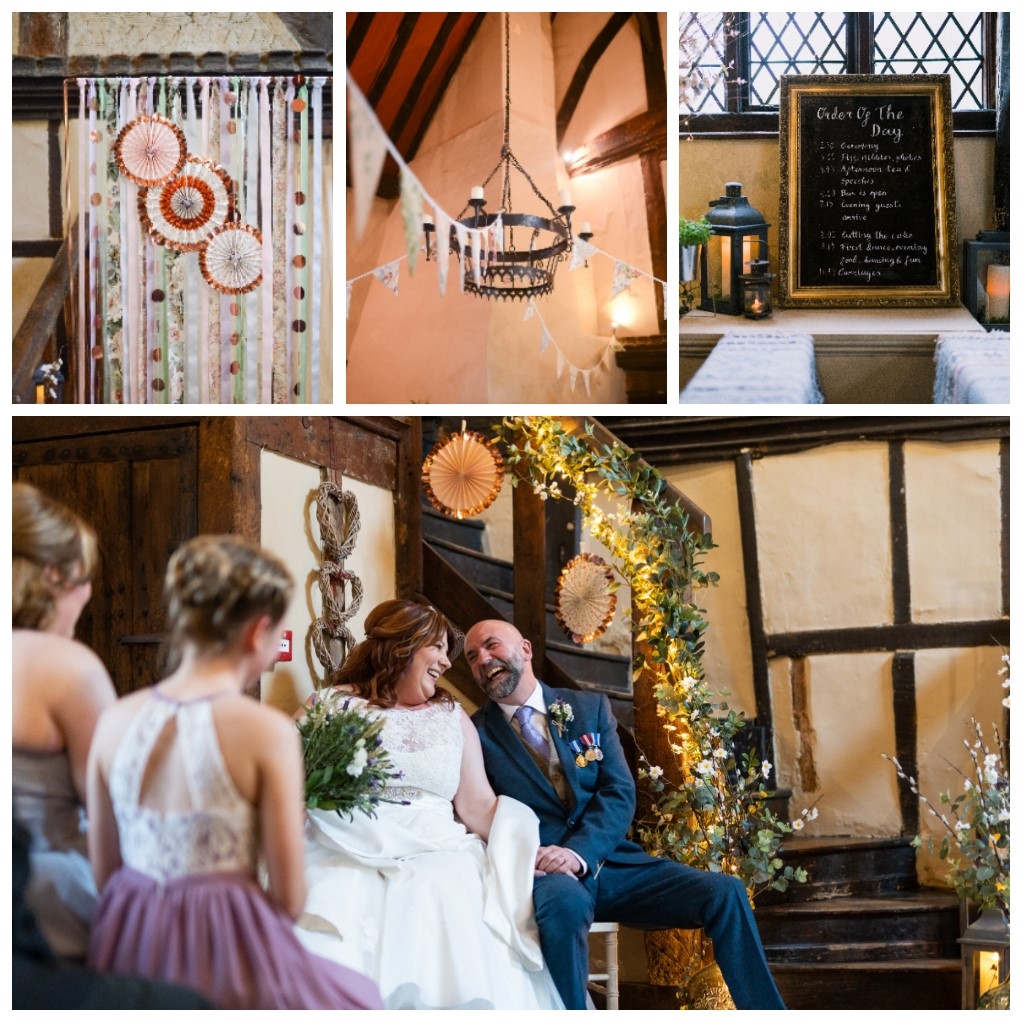 Image Credit NDavies Photography