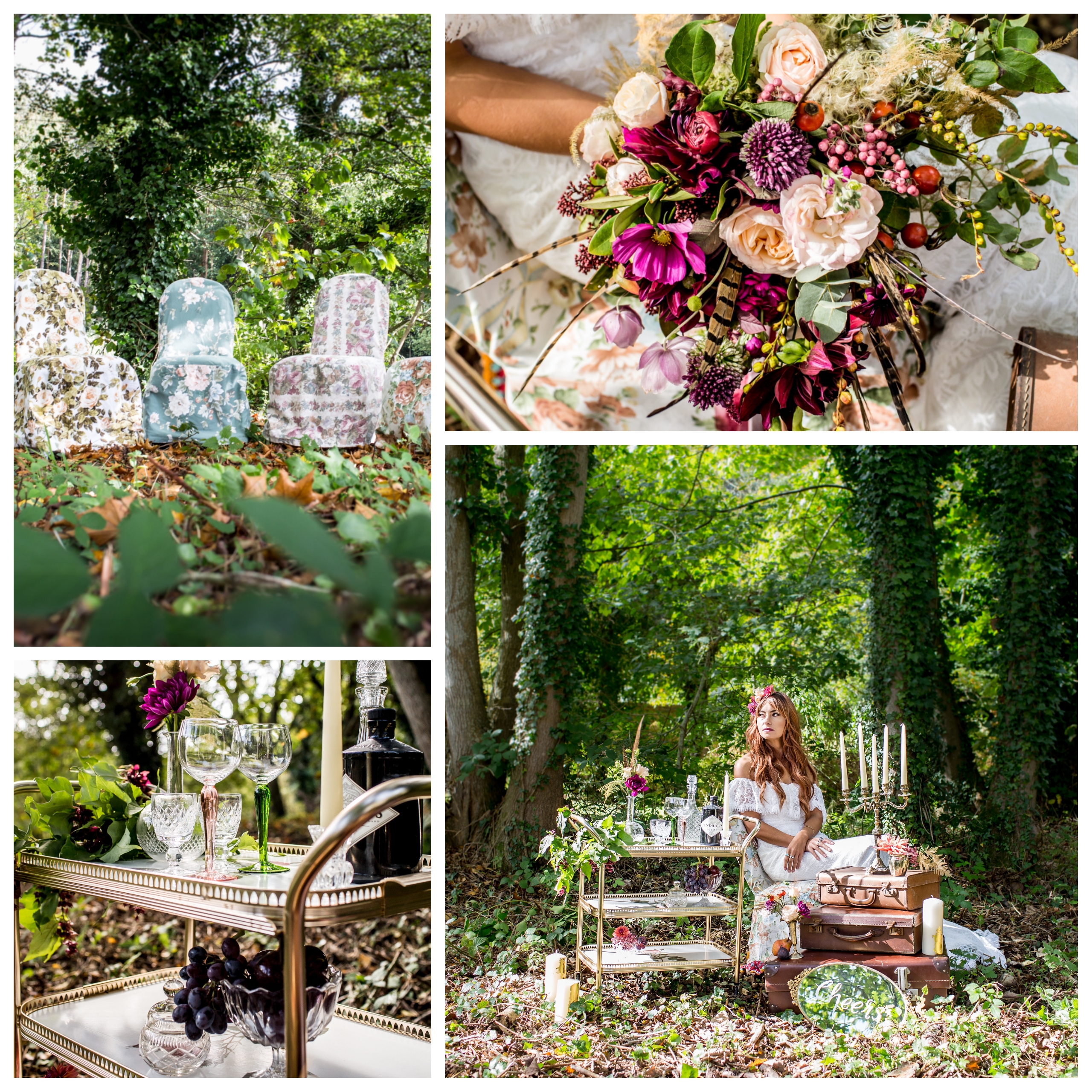 Image Credit Fitzgerald Phtotgraphic