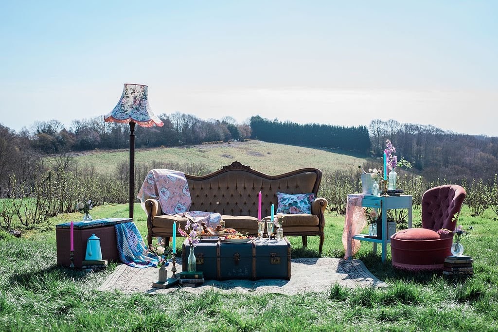 Image captured by Katie Rogers Photography