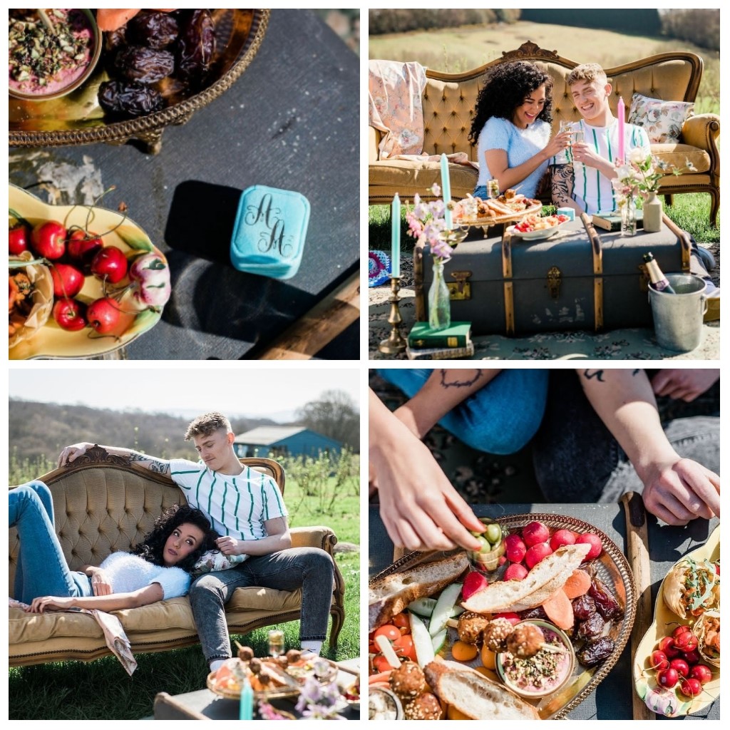 Image captured by Katie Rogers Photography