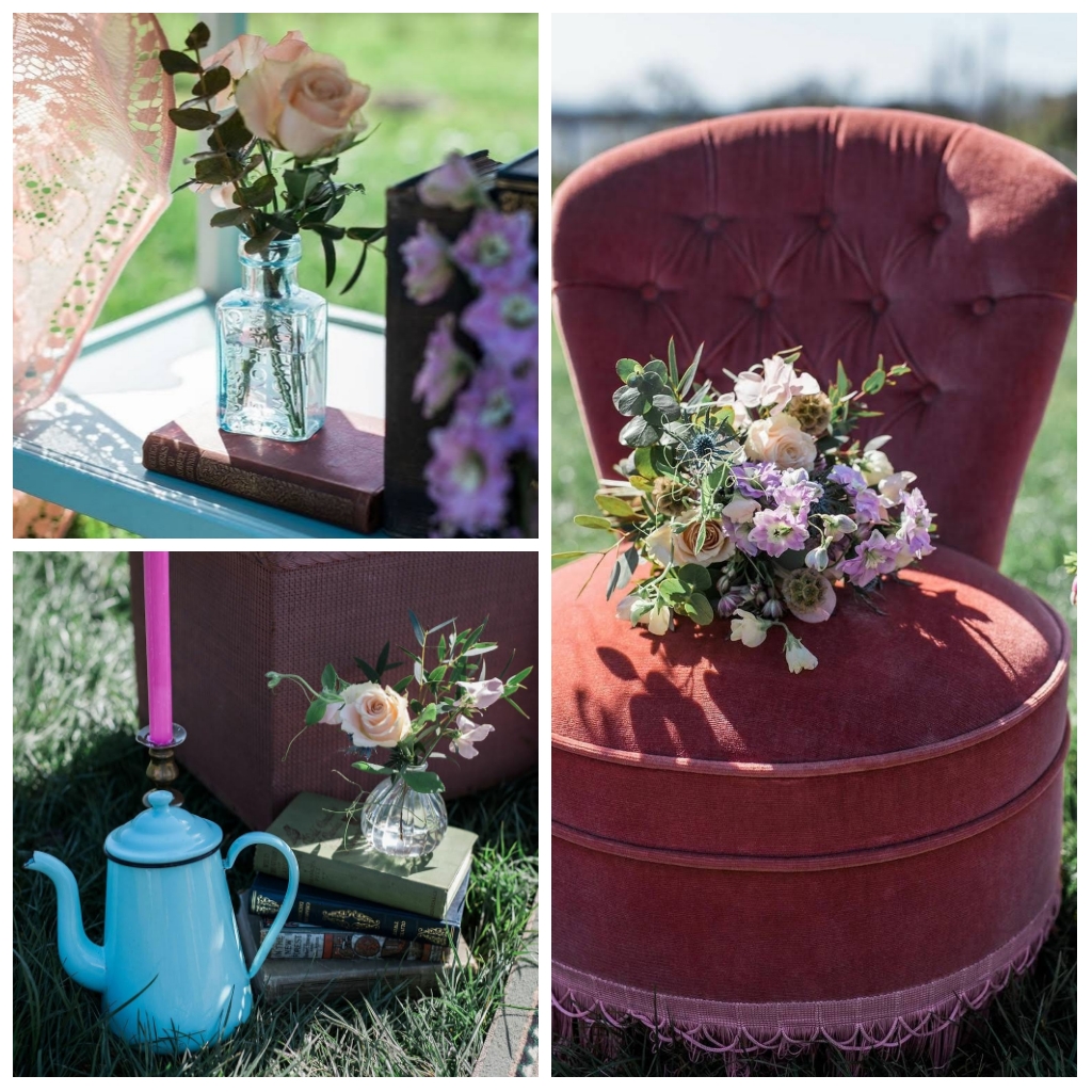 image captured by Katie Rogers Photography