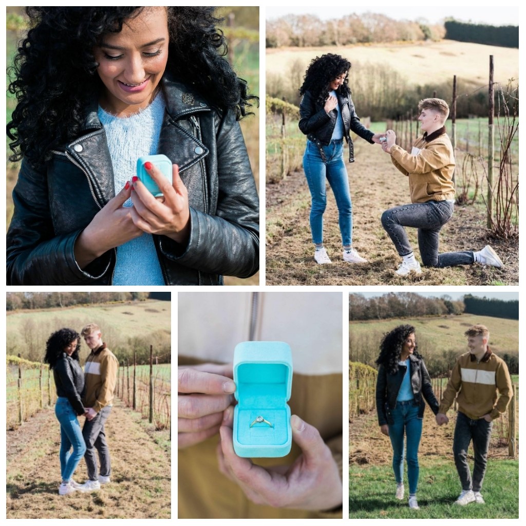 Image captured by Katie Rogers Photography