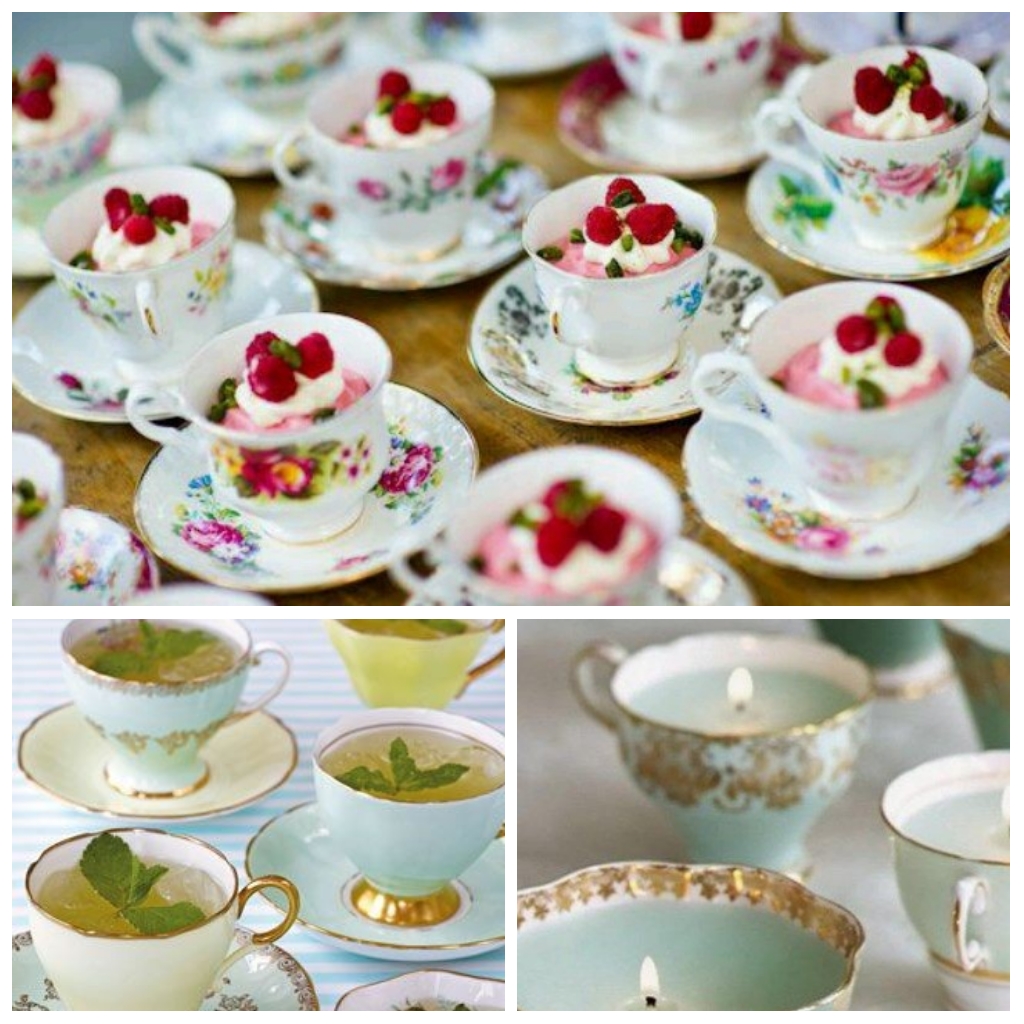 Brides Magazine, You & Your Wedding