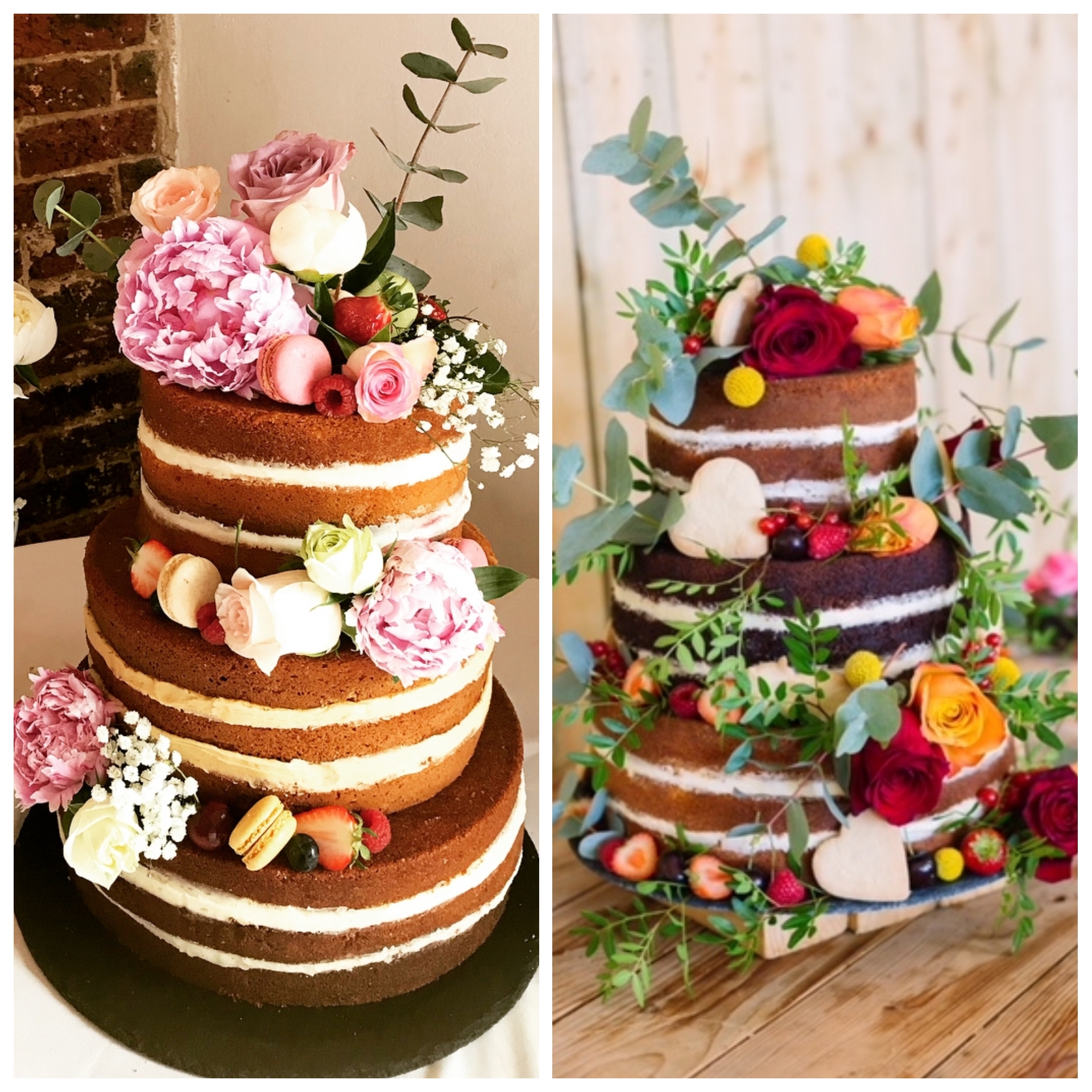 Image credit Connie & Cooper